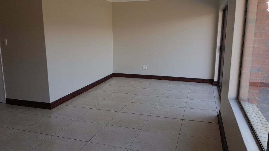 To Let 2 Bedroom Property for Rent in Eureka Free State